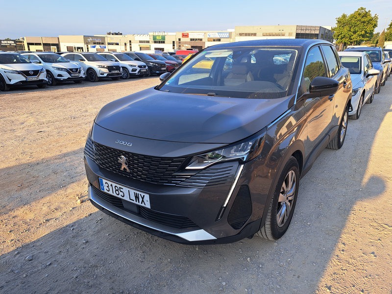 https://staticcdn.ald-automotive.es/vim/a9d49a99797e4676be4deb11967296a1.JPG