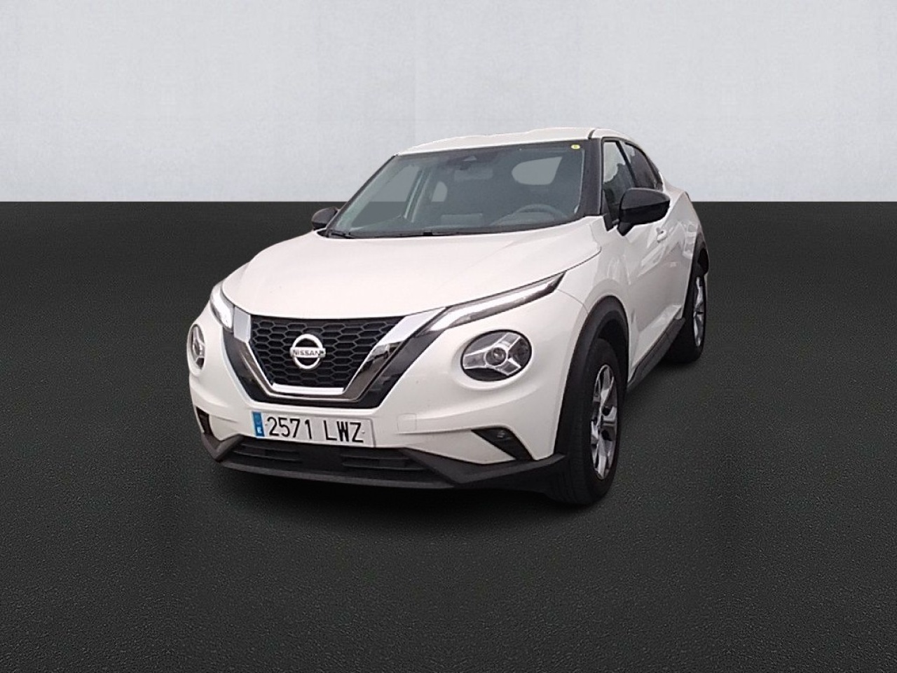 https://staticcdn.ald-automotive.es/vim/aa56f4251bbd4c42ace2f0f38f5944ad.JPG