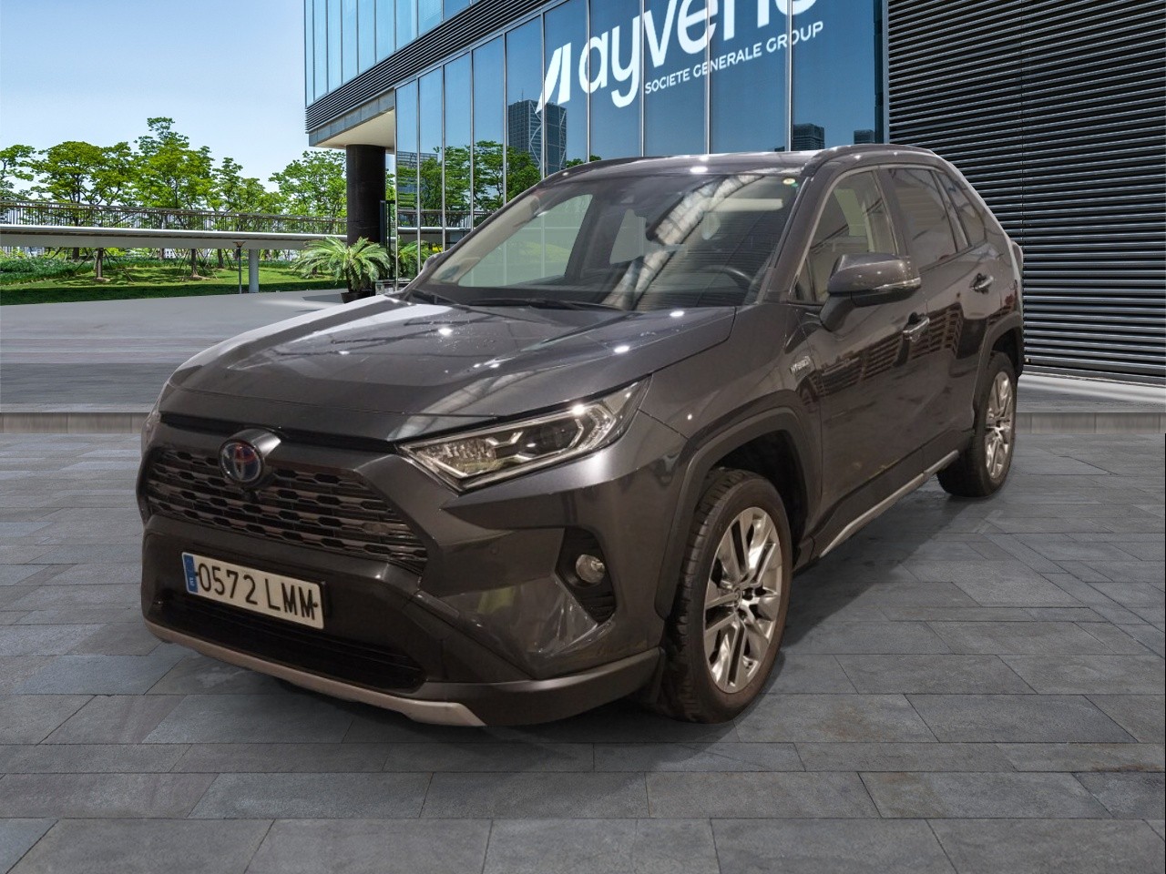 https://staticcdn.ald-automotive.es/vim/aaa2825a73604eed8dec4b636d08062f.JPG