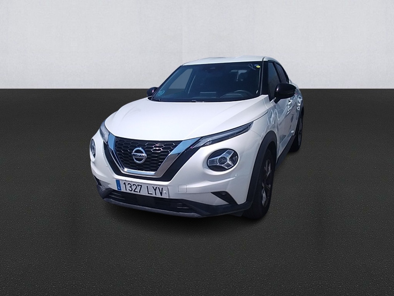 https://staticcdn.ald-automotive.es/vim/aac407633c804ab996a03697d48312c8.JPG