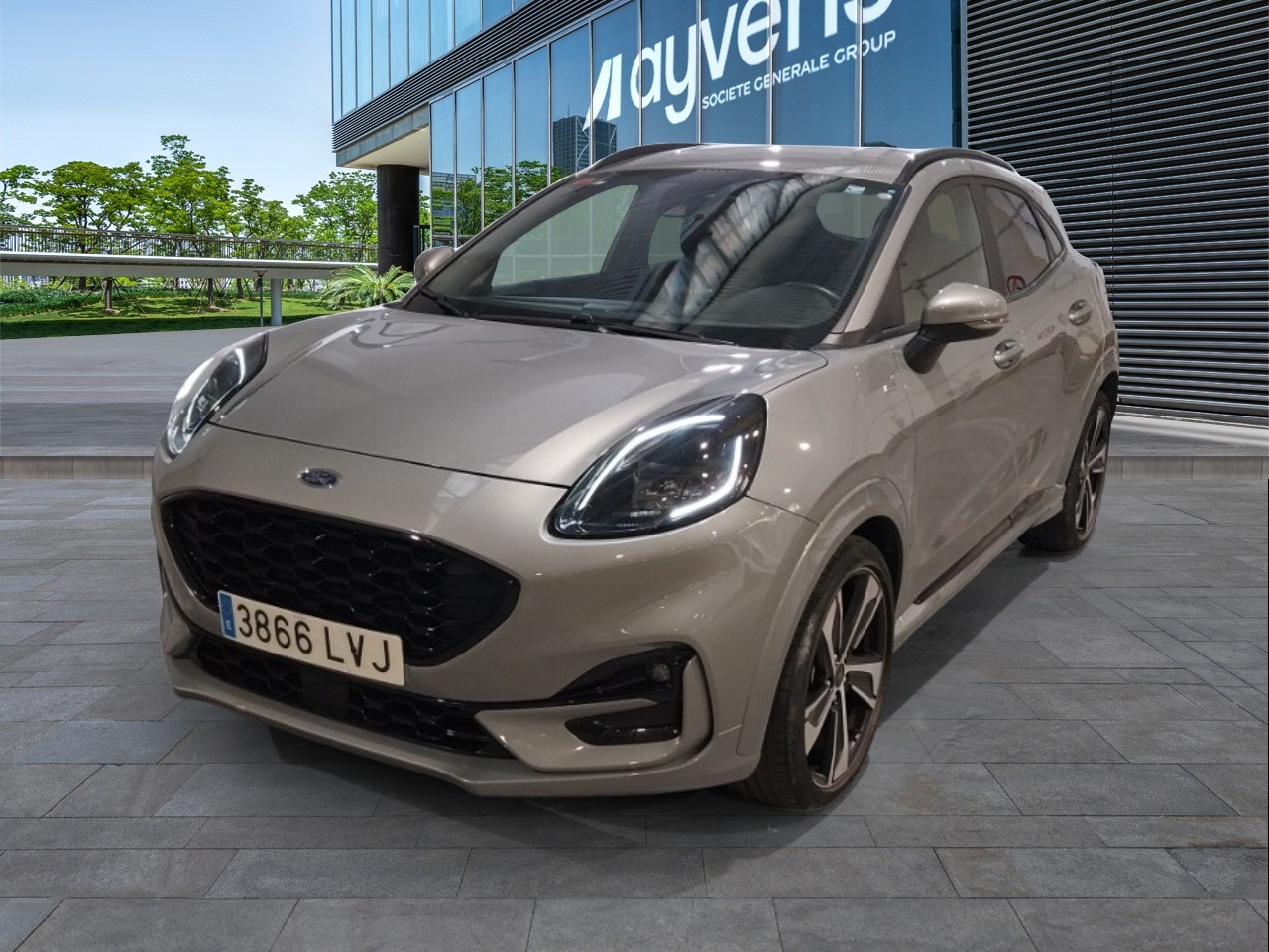 https://staticcdn.ald-automotive.es/vim/aac74bfe650c4f288381f4fa6c2ebd0c.JPG