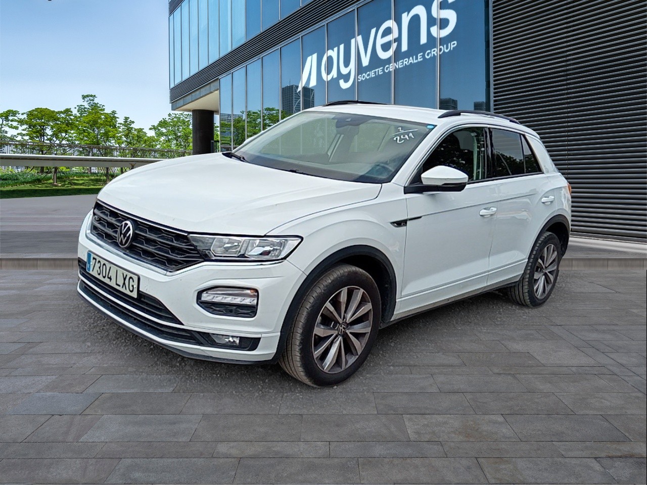 https://staticcdn.ald-automotive.es/vim/aad2fa8419ee4fc7aad9ceb740f7a427.JPG