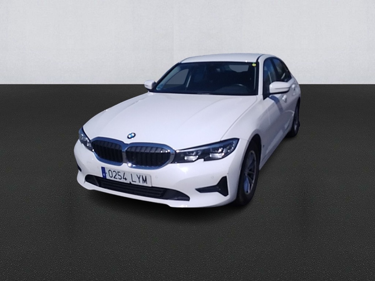 https://staticcdn.ald-automotive.es/vim/ab065e4f84144990b65385c669010621.JPG