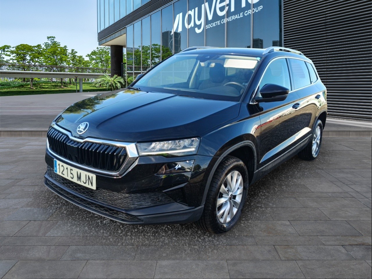 https://staticcdn.ald-automotive.es/vim/ab8b389c0fac4f58b269fd4b6939ce93.JPG