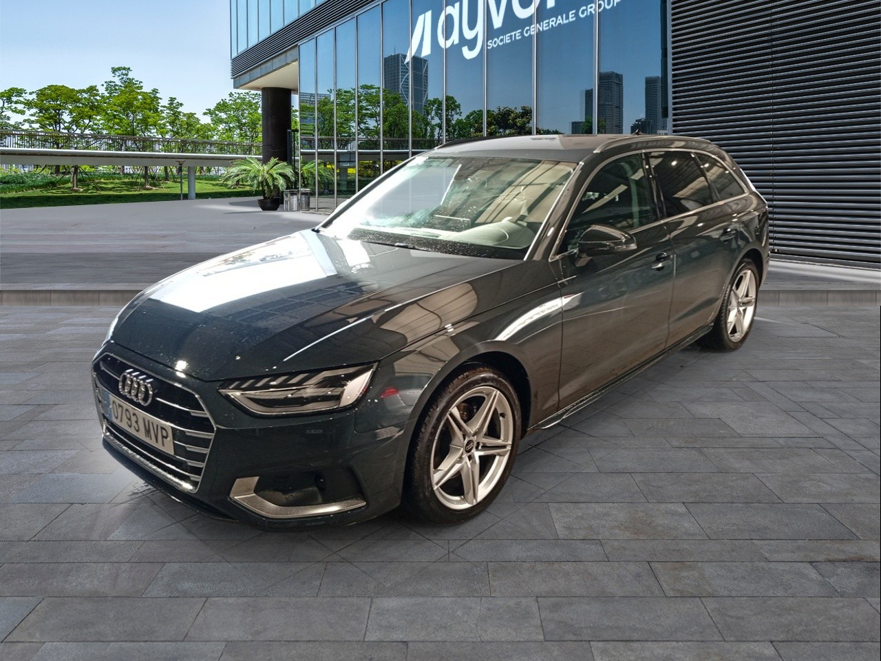 https://staticcdn.ald-automotive.es/vim/ab90116e9b1340fcbb392eb0c98eebb0.JPG