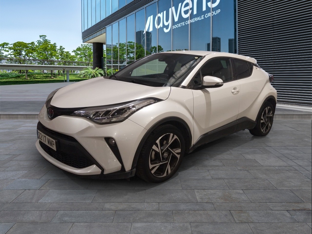 https://staticcdn.ald-automotive.es/vim/ab9d5e7e814244e0be75f3e3522e2701.JPG