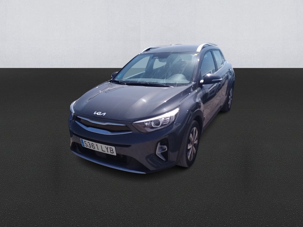 https://staticcdn.ald-automotive.es/vim/aba289da4aac42199a4e62da04086e23.JPG
