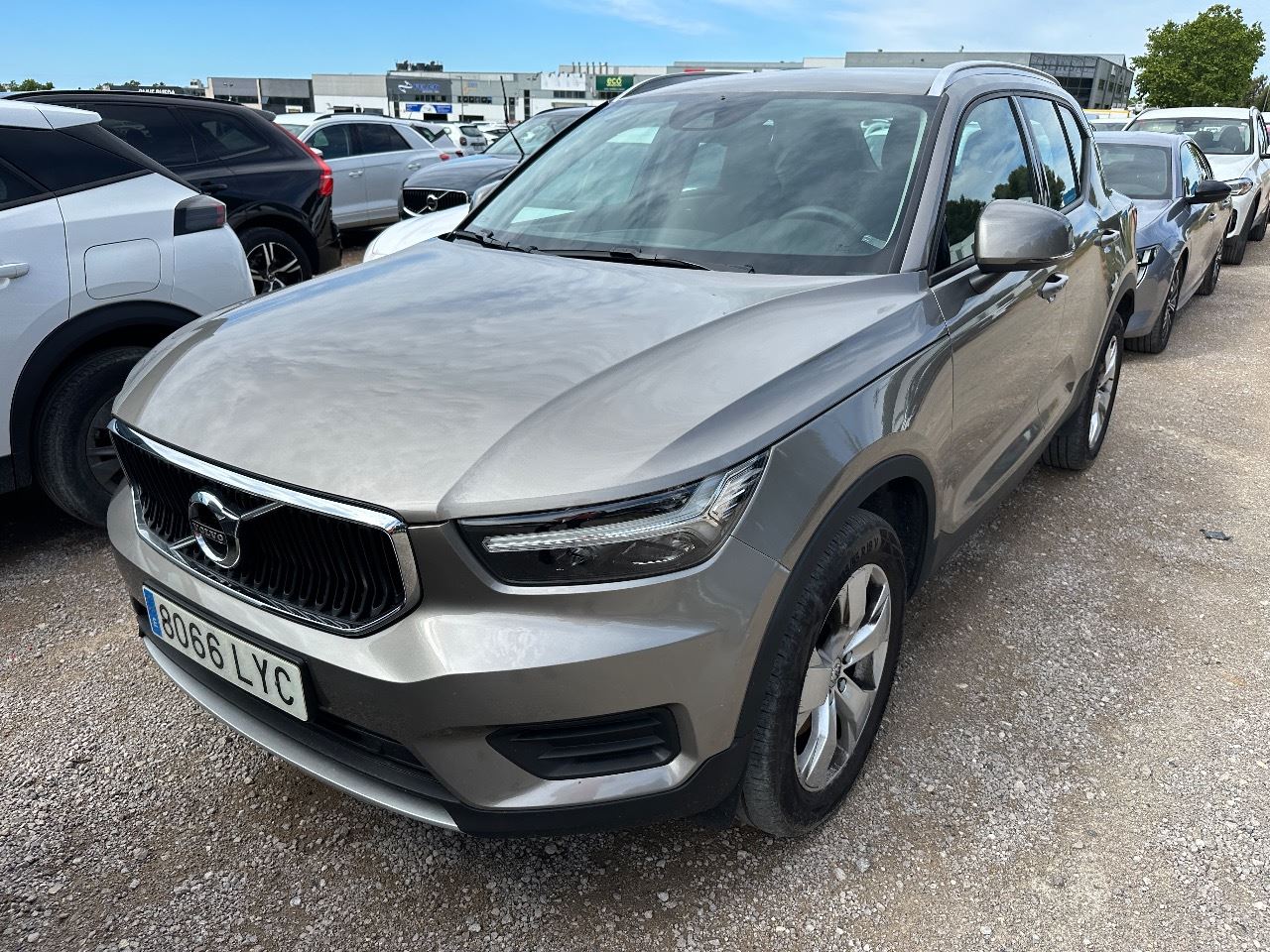 https://staticcdn.ald-automotive.es/vim/abf409951cd3494e9782663f6df00197.JPG