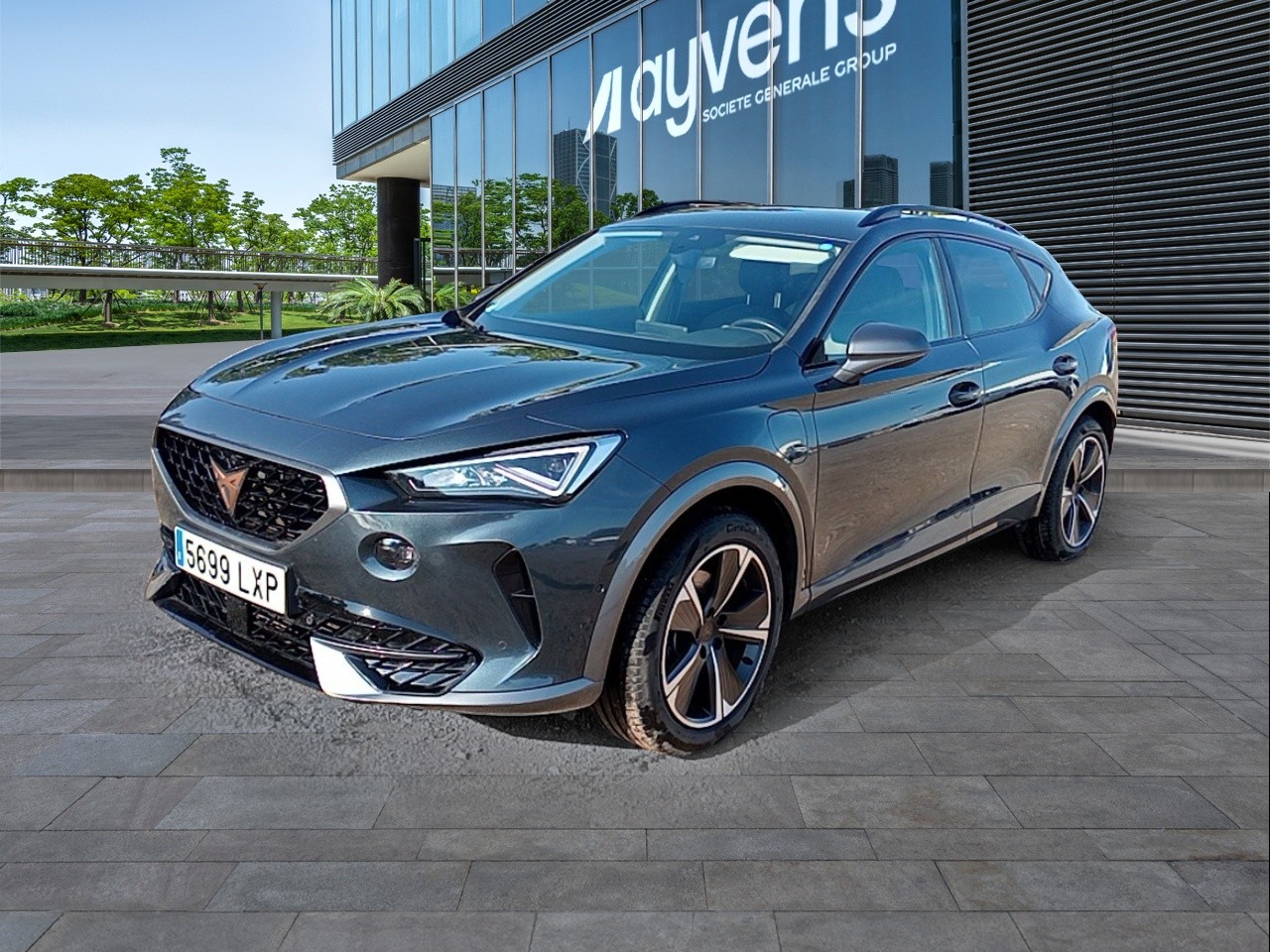 https://staticcdn.ald-automotive.es/vim/ac0648199b6f45afa962ea280dac3fd9.JPG