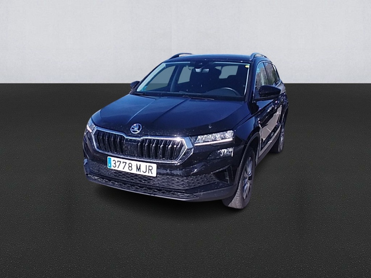 https://staticcdn.ald-automotive.es/vim/ac0e914c08a343e4b935e2268e10b70a.JPG