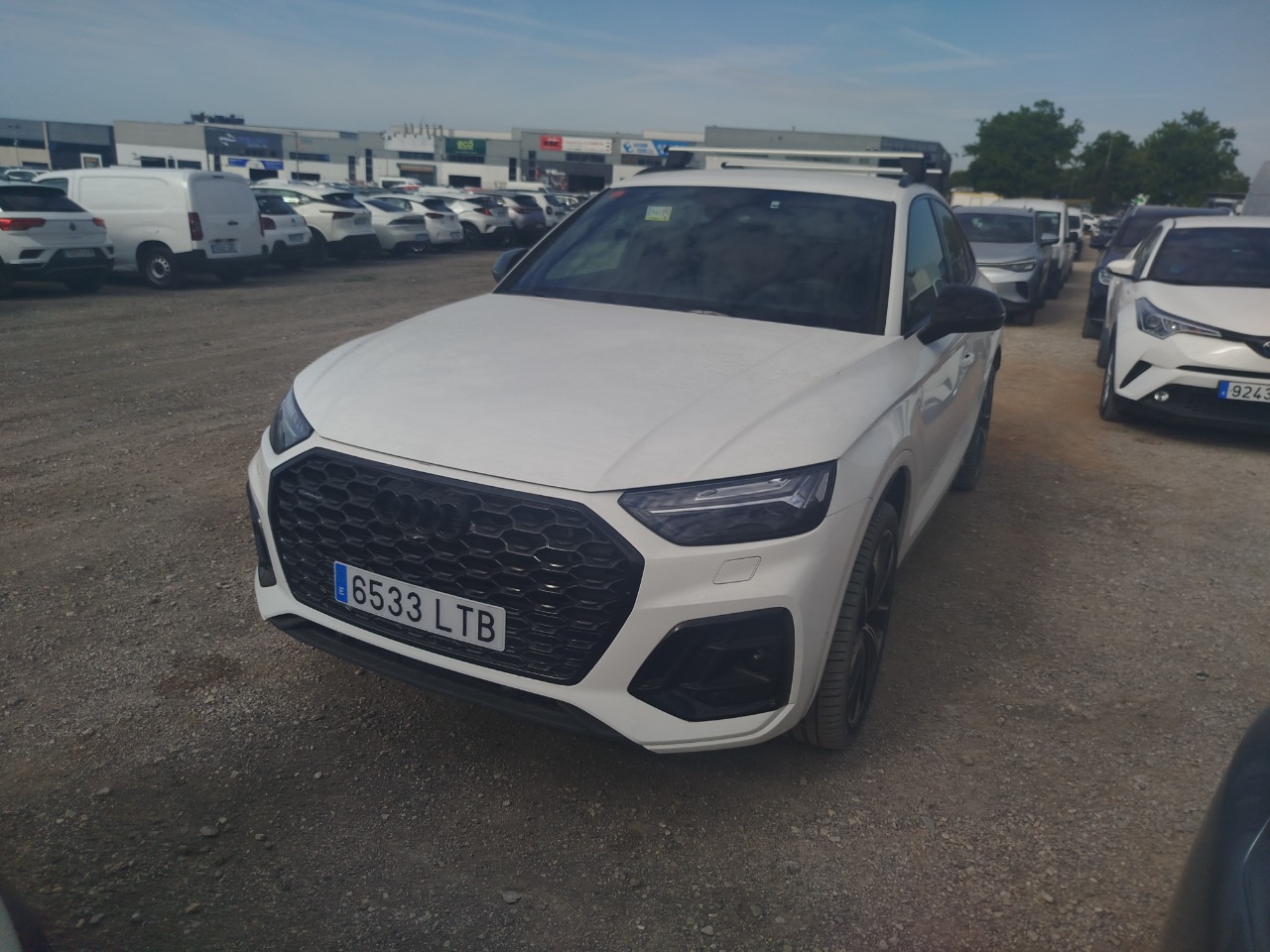 https://staticcdn.ald-automotive.es/vim/ac5168cba684465b8577bab04315ad7e.JPG