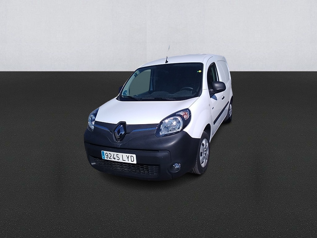 https://staticcdn.ald-automotive.es/vim/ad3a483ce81241b79c75384b8b7d4c9b.JPG