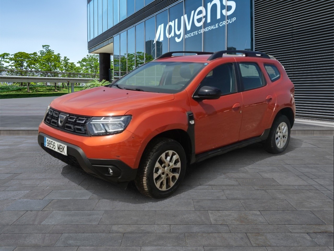 https://staticcdn.ald-automotive.es/vim/ad4ba2666692485c83d86b1130d8f586.JPG