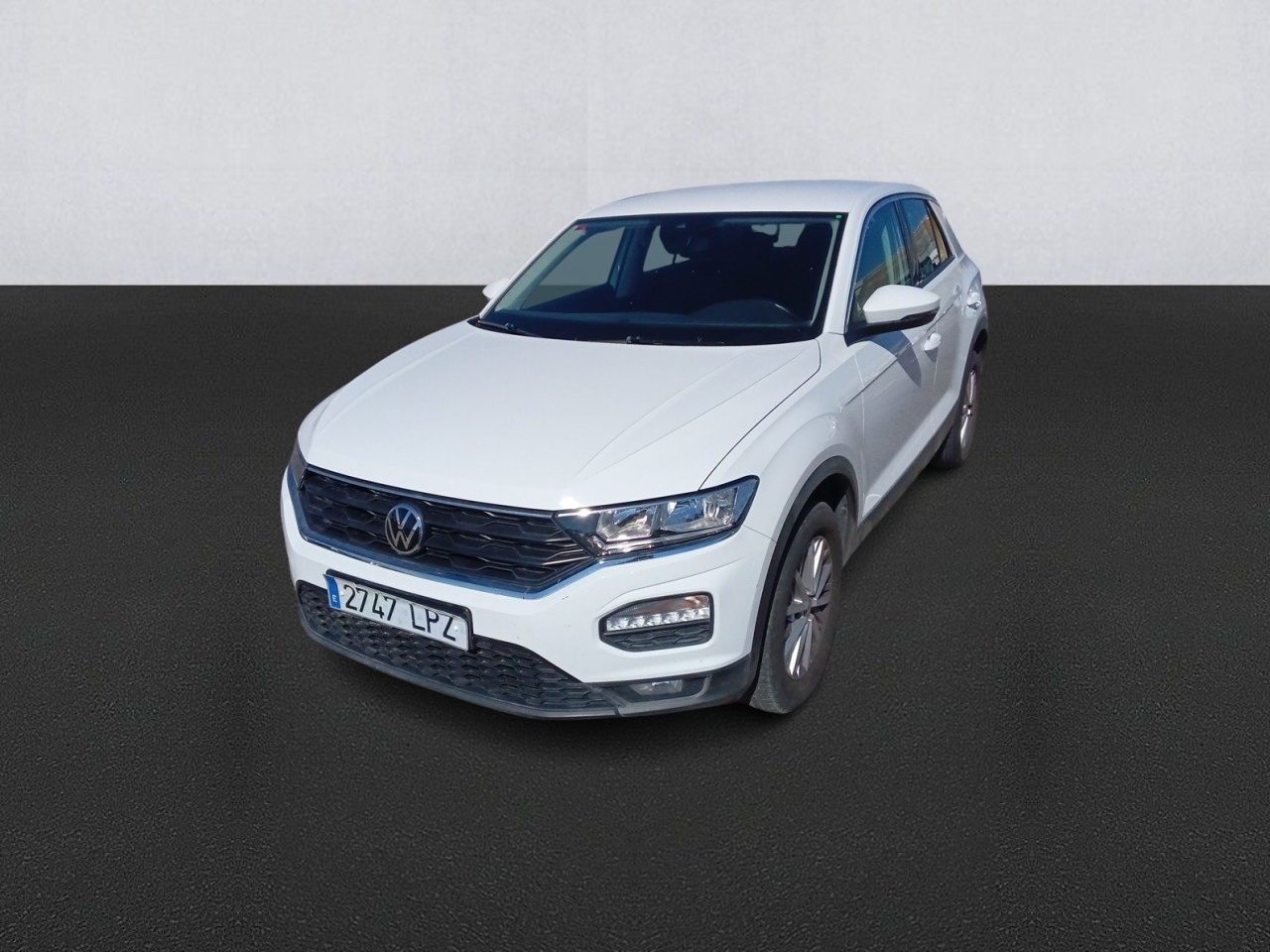 https://staticcdn.ald-automotive.es/vim/ad54a05178d945548c8889d147d2c4ab.JPG