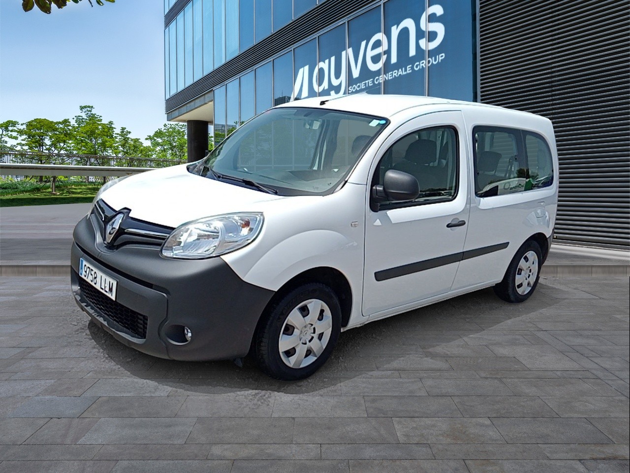 https://staticcdn.ald-automotive.es/vim/ad82ad95d5a74a8889e73fd21d4bdaf7.JPG