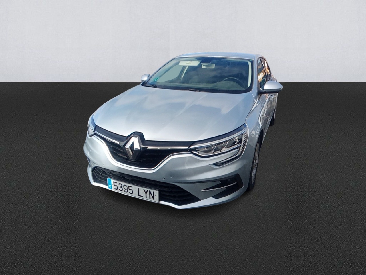https://staticcdn.ald-automotive.es/vim/ad8520172e944a3b996c0e1b4a50099a.JPG