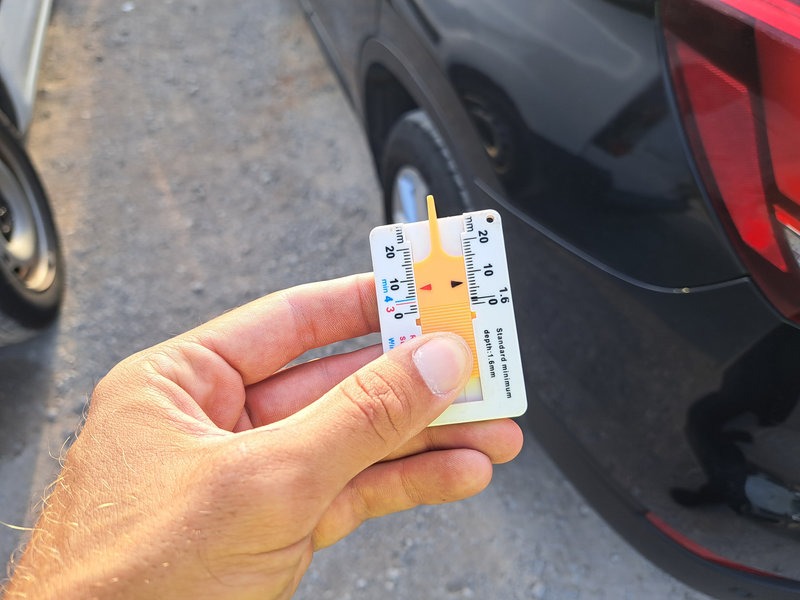Renting Segunda Mano BMW X1sDrive18i 