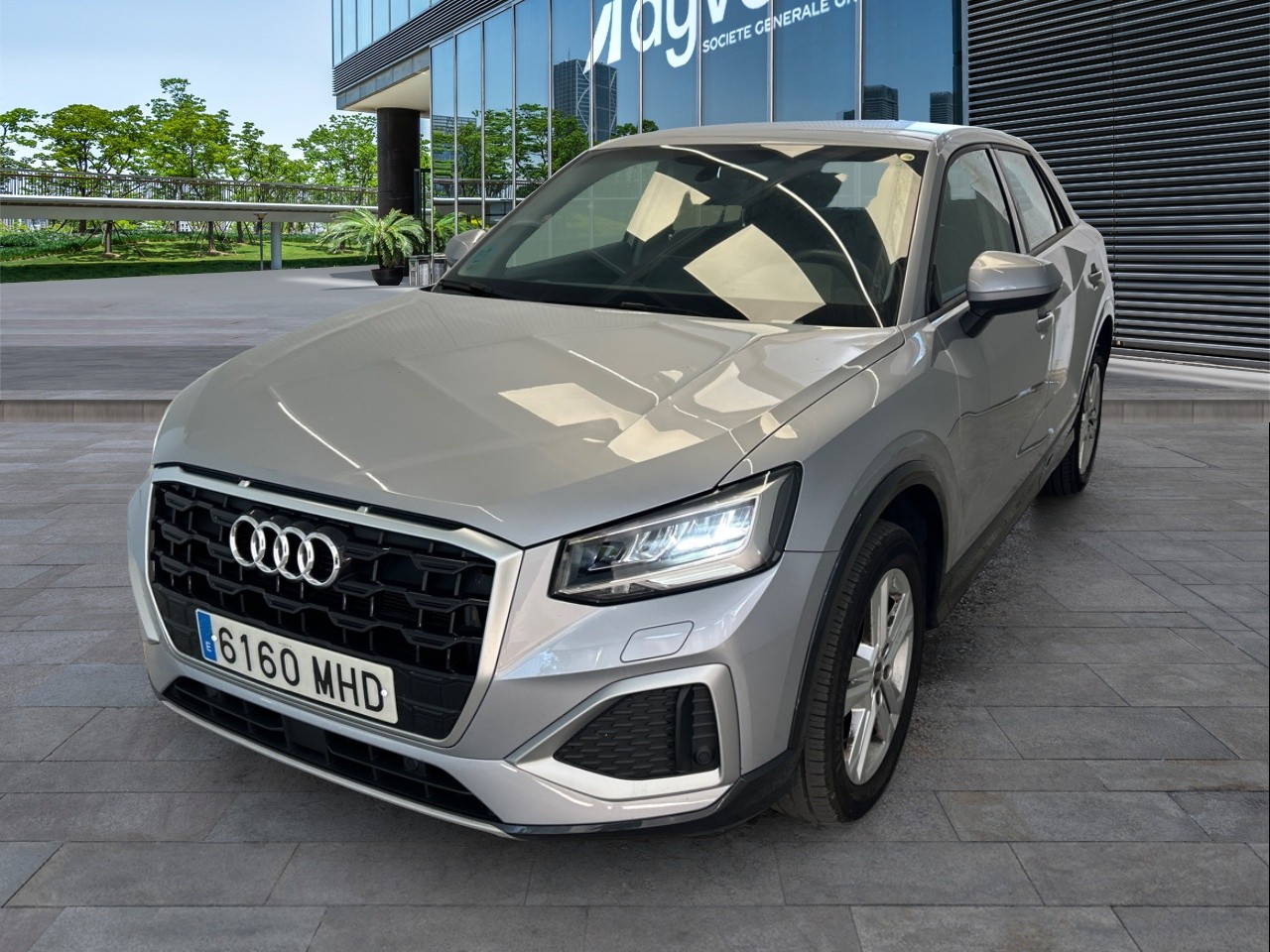 https://staticcdn.ald-automotive.es/vim/aec14f1fd464488da1562ddd283b0fb0.JPG