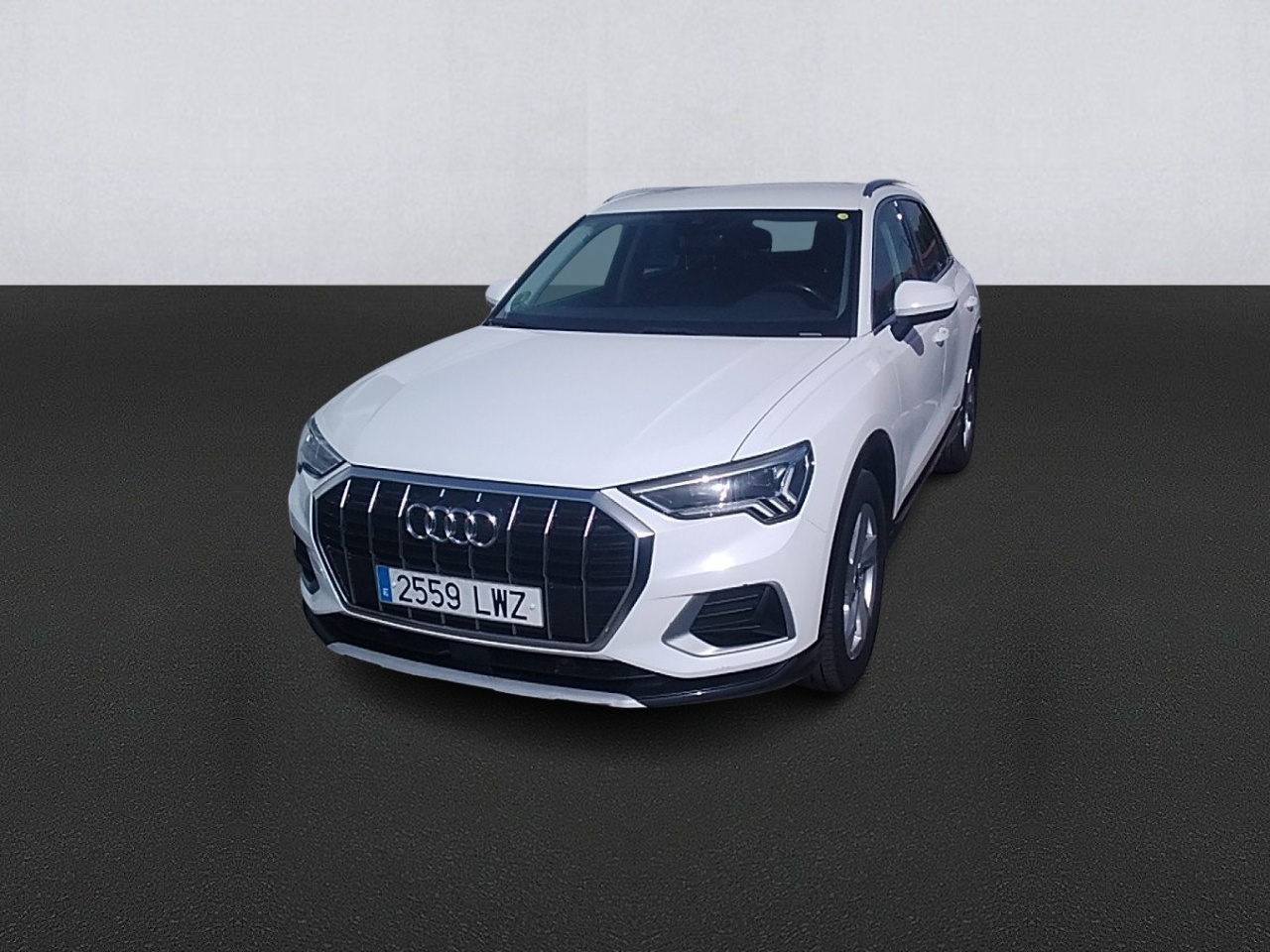 https://staticcdn.ald-automotive.es/vim/aefd98abacd44b15b0b19d5bf66e92c4.JPG