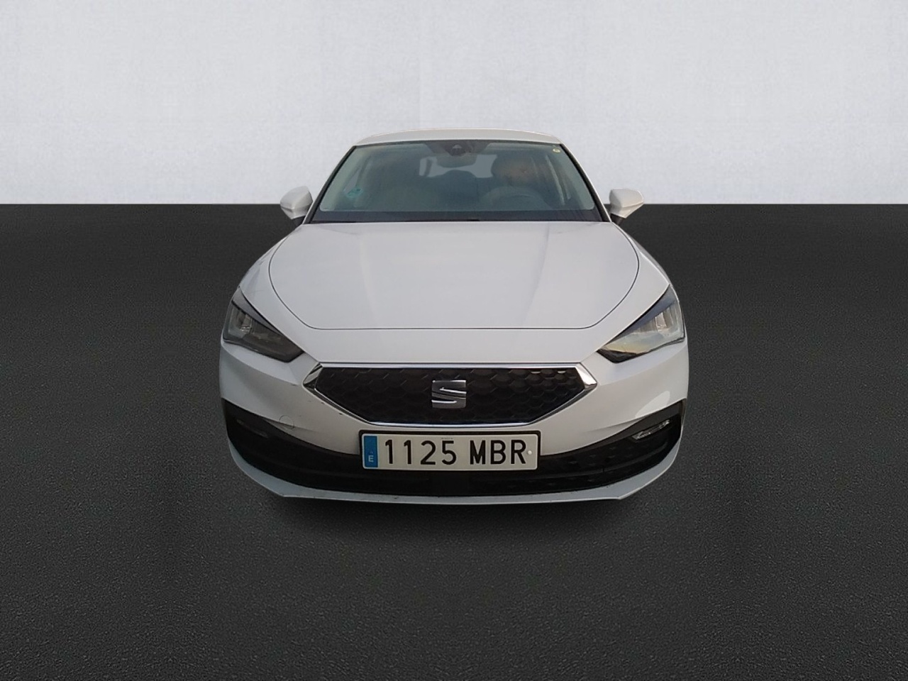 Renting Segunda Mano Seat Leon2.0 TDI 85kW S&S Style XL 