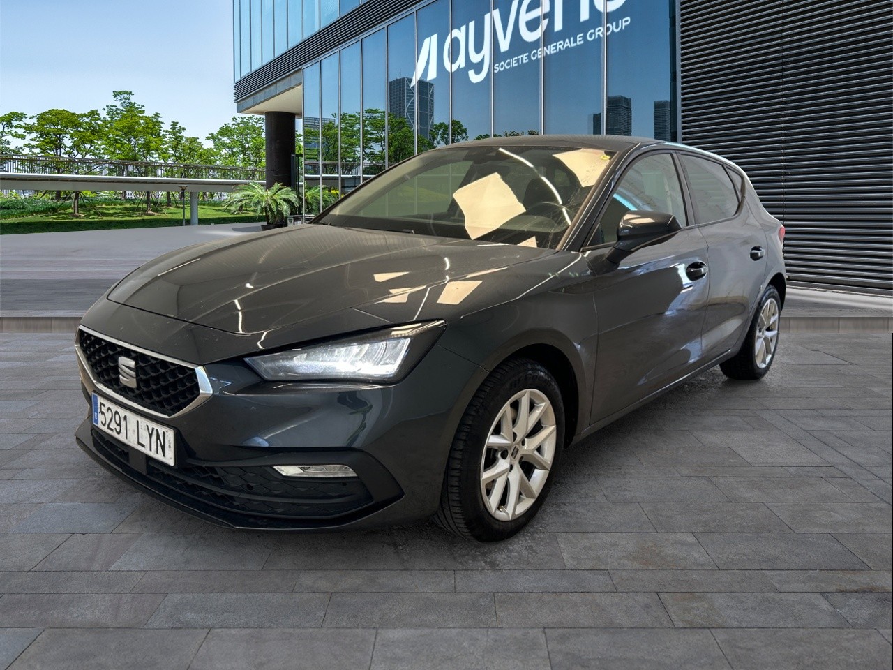 https://staticcdn.ald-automotive.es/vim/af653ce20d2f48c4900d87d707f327c2.JPG