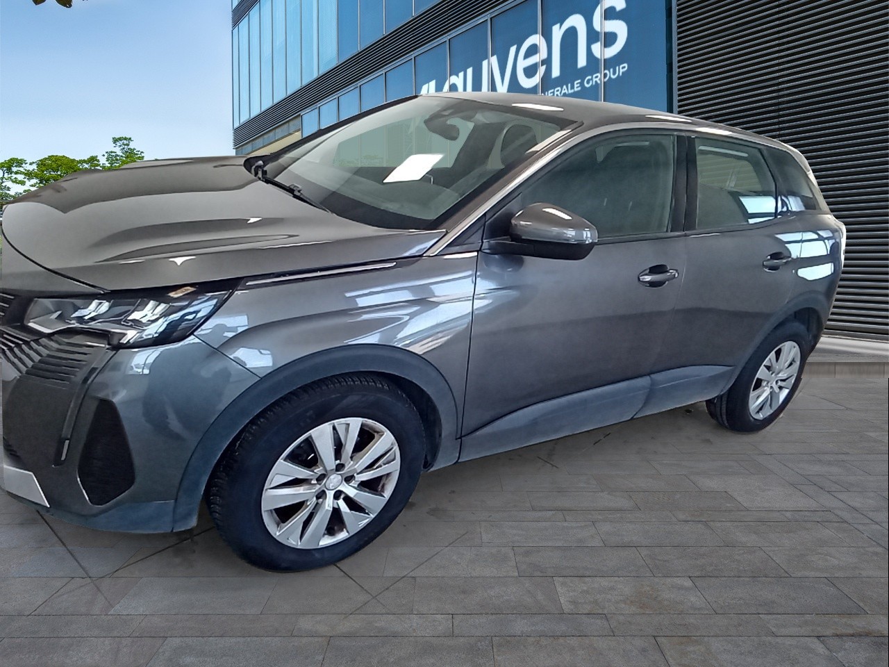 https://staticcdn.ald-automotive.es/vim/af67cecbe169465b9744e802415c7e17.JPG