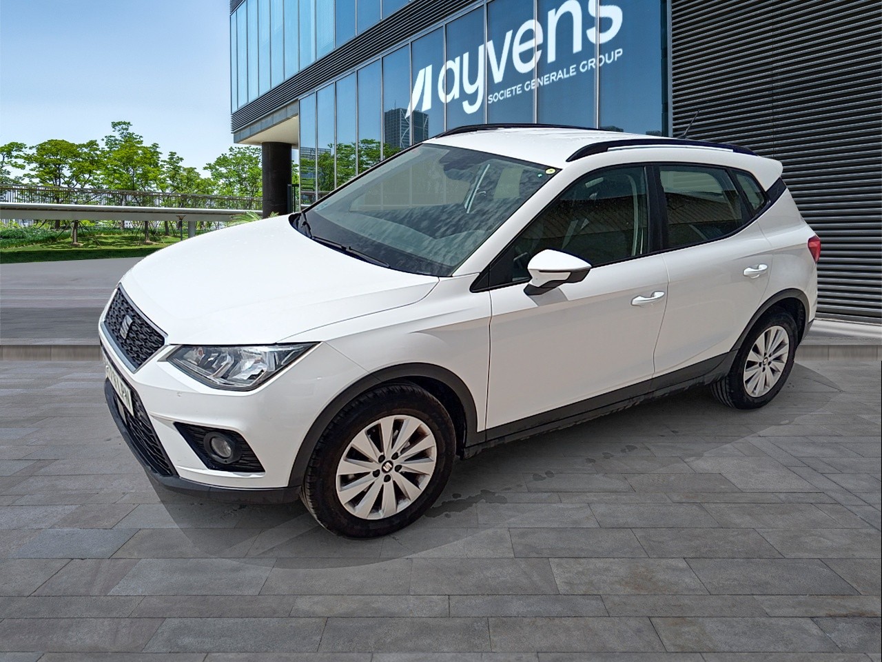 https://staticcdn.ald-automotive.es/vim/afbb137676244f16aef6f7d02adebf06.JPG