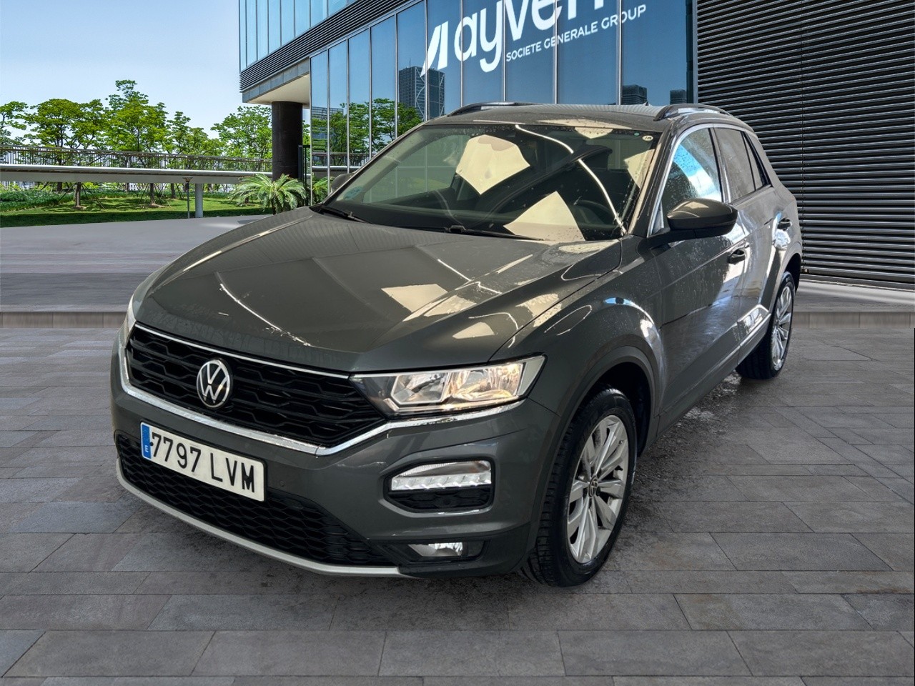 https://staticcdn.ald-automotive.es/vim/b034023097084185a3fa9f140e300115.JPG