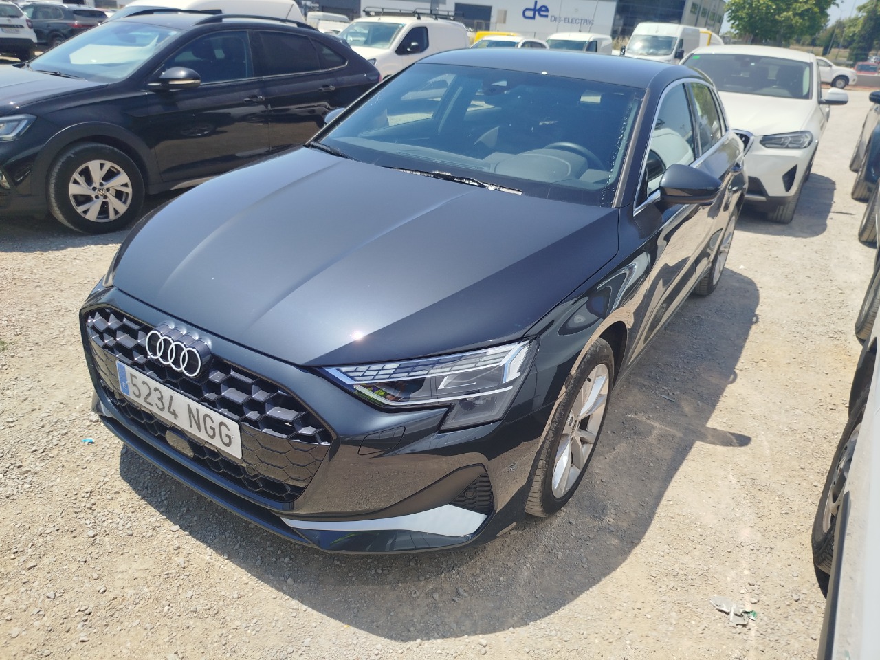 https://staticcdn.ald-automotive.es/vim/b041fcb1c640448197329c3e30e0ad7f.JPG