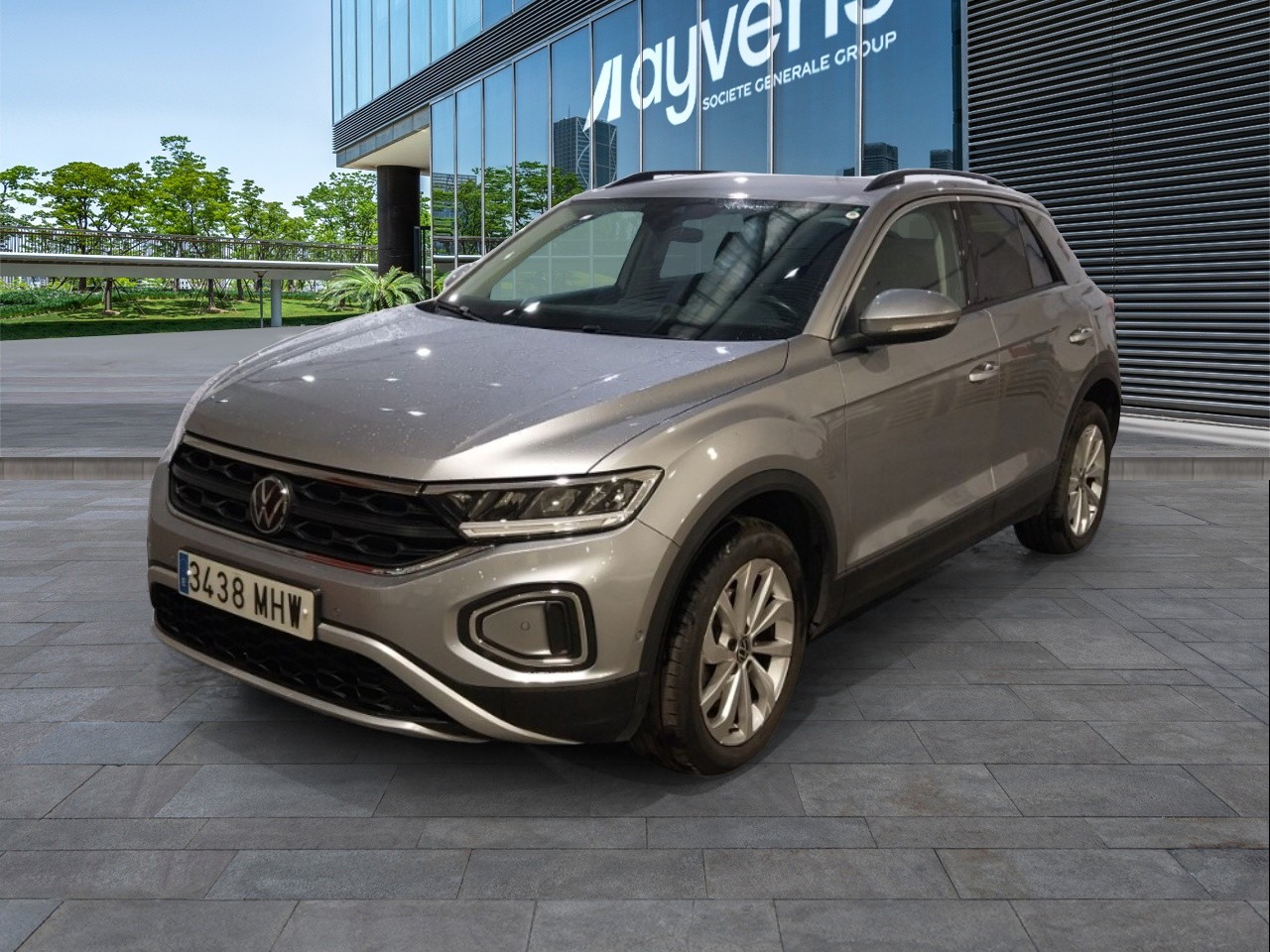 https://staticcdn.ald-automotive.es/vim/b10d5f097d304eed8bac9f49e580d6b0.JPG