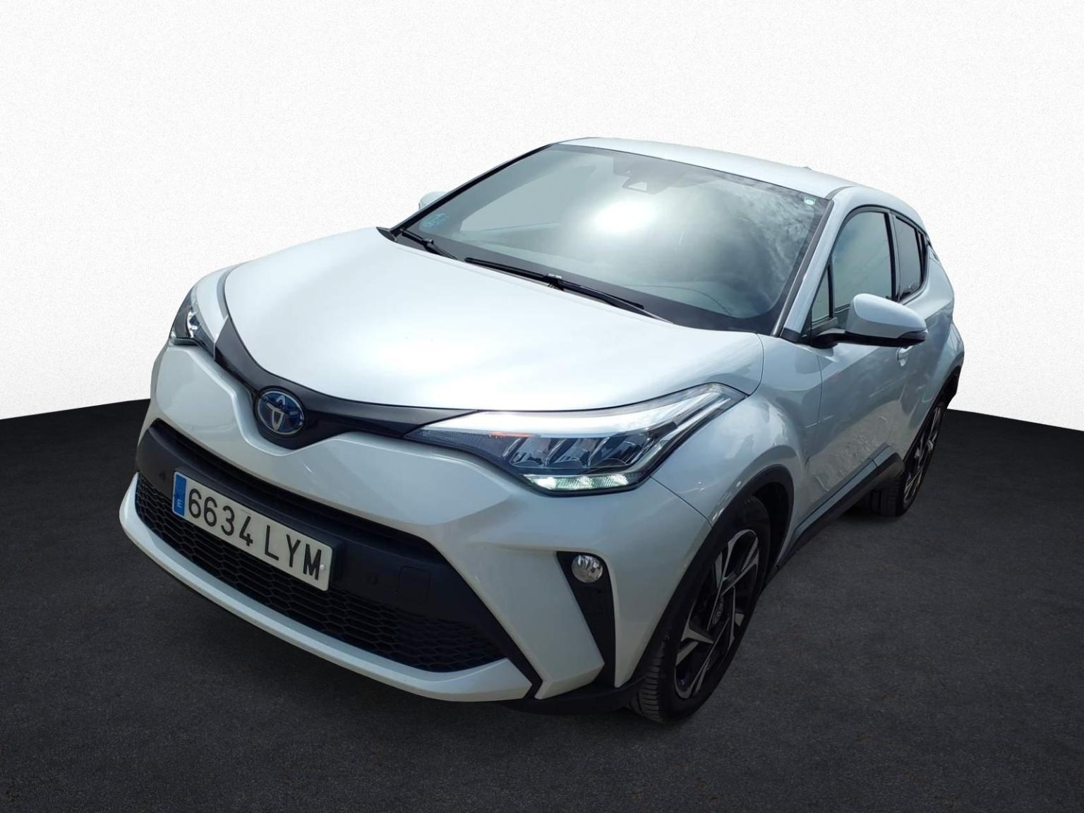 https://staticcdn.ald-automotive.es/vim/b117c3798a6148e8881debc527ea7462.JPG