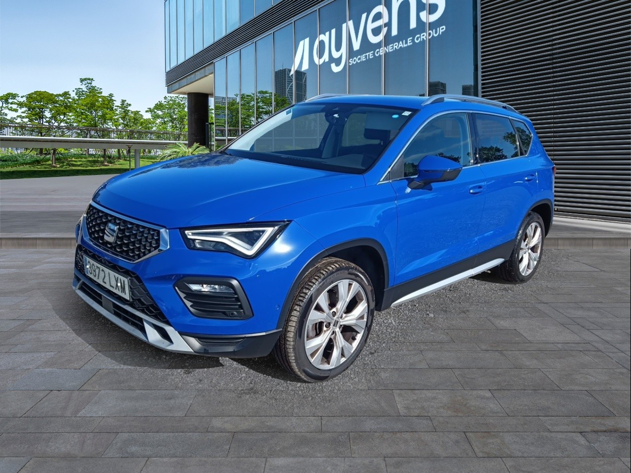 https://staticcdn.ald-automotive.es/vim/b11e5e6f2e4b4aad90ae3ec49ec71120.JPG