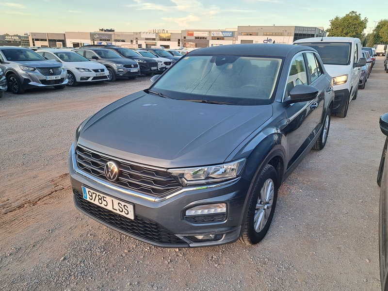 https://staticcdn.ald-automotive.es/vim/b152c441f1bd4edd8b2a526bedcc65f3.JPG