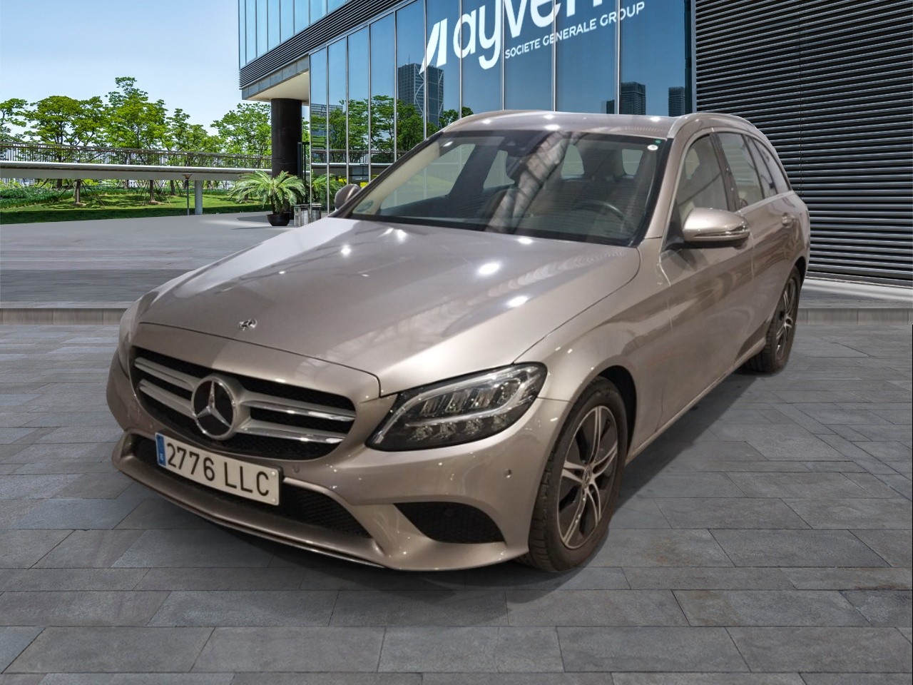 https://staticcdn.ald-automotive.es/vim/b15465a430a74bb3ba671f6325902a4d.JPG