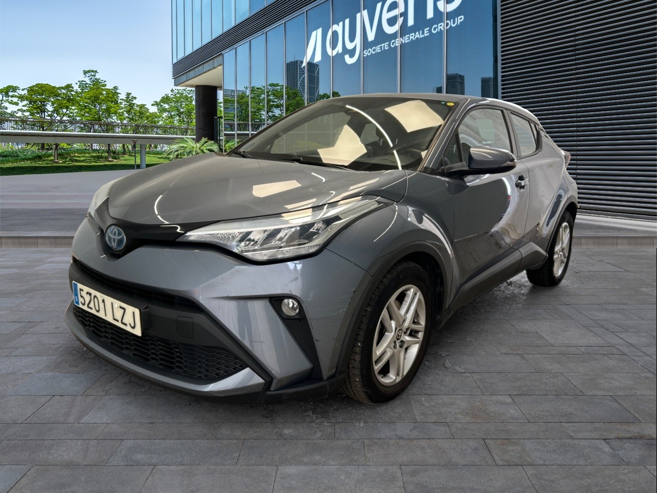https://staticcdn.ald-automotive.es/vim/b17f10c773f8412baea910495b4498e5.JPG