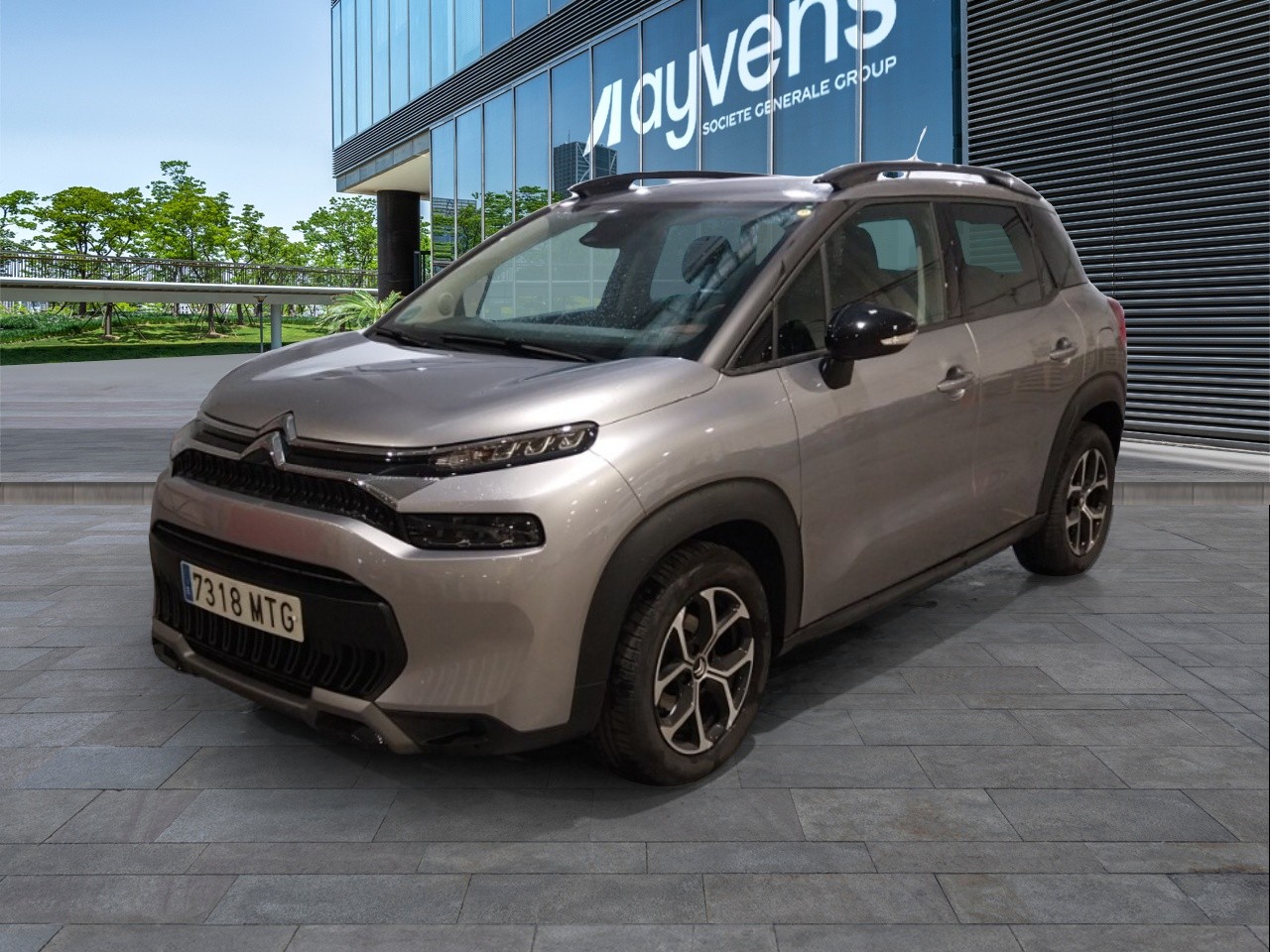 https://staticcdn.ald-automotive.es/vim/b18d906f4fdd482ea203a3443e81ce27.JPG