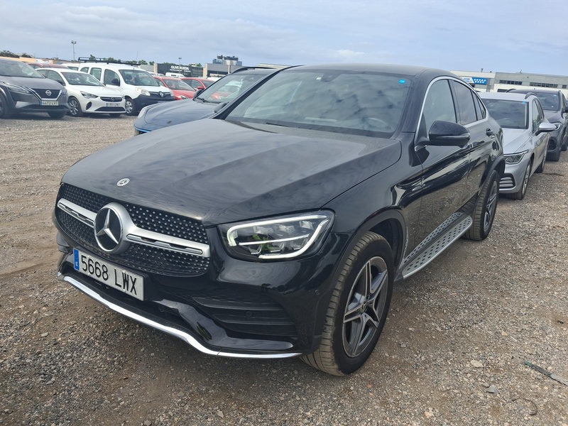 https://staticcdn.ald-automotive.es/vim/b19caeb2add74dfa8999dc2a97cbe0f3.JPG