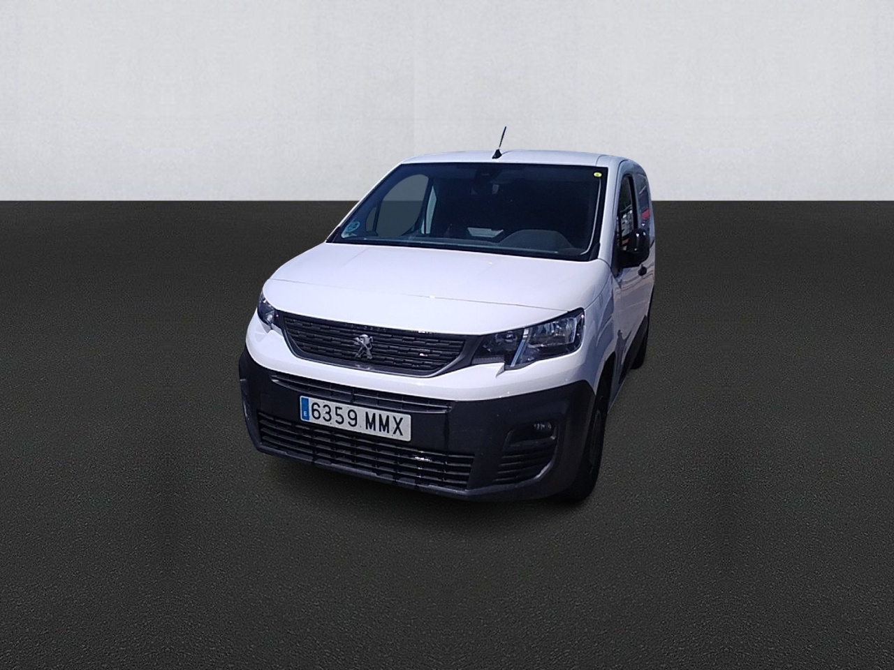 https://staticcdn.ald-automotive.es/vim/b1cd7579d0304ac4a08c348b68ca2b76.JPG
