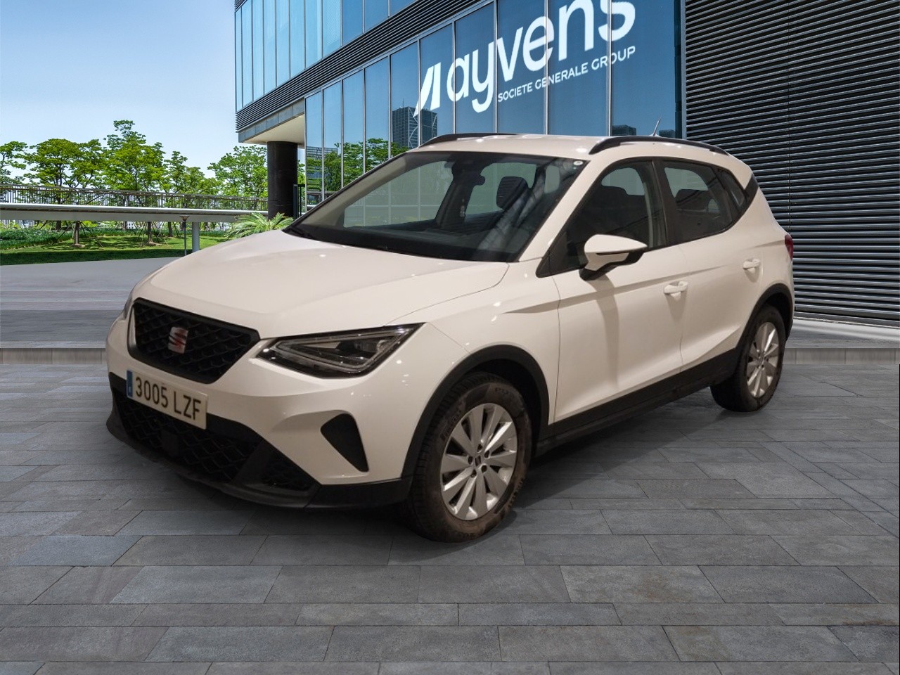 https://staticcdn.ald-automotive.es/vim/b1ecc28e7abf44fcb8c426fb66c0a511.JPG