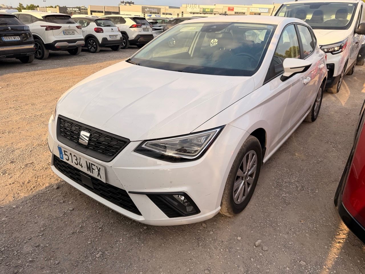 https://staticcdn.ald-automotive.es/vim/b24f0e93afe24ac2a2b6fd7ef22bba72.JPG