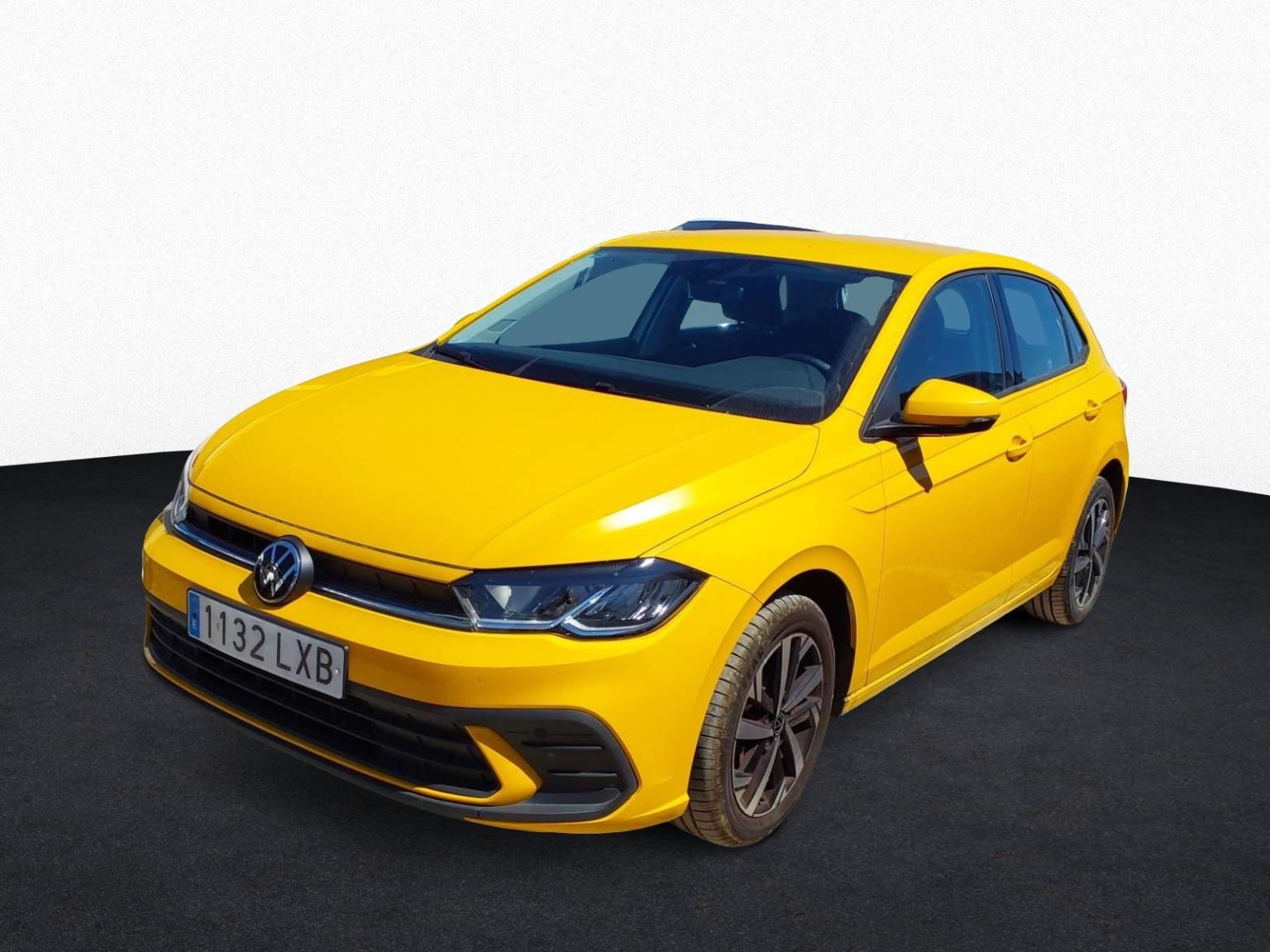 https://staticcdn.ald-automotive.es/vim/b2b7e32446f642ce98b51b227857a586.JPG