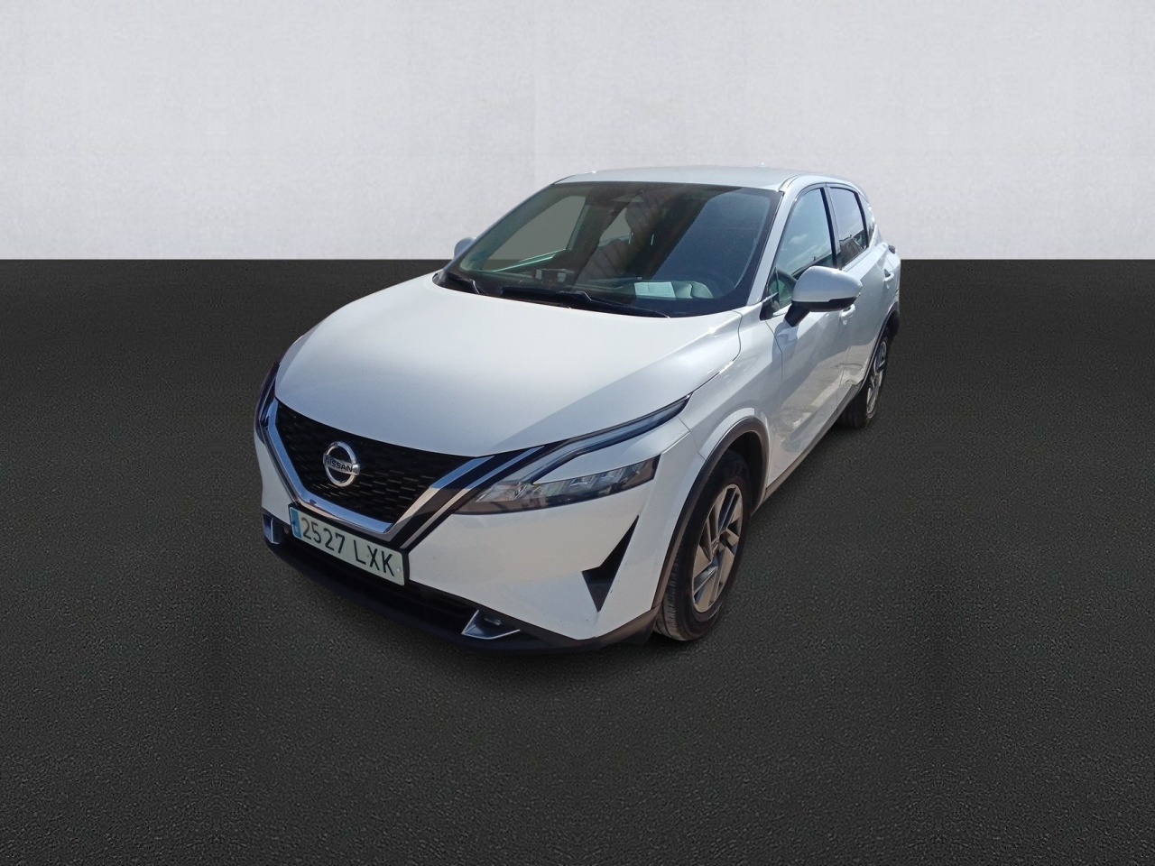 https://staticcdn.ald-automotive.es/vim/b2cce6c9fd3a493f8725ee0f13ee57e7.JPG