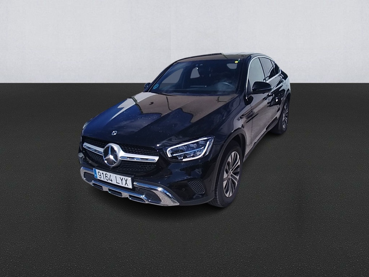 https://staticcdn.ald-automotive.es/vim/b2f5e0faea7f4fd1910c344283ae4304.JPG
