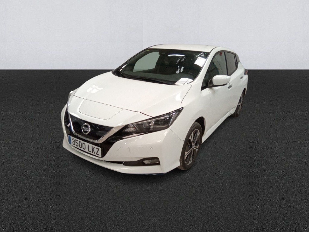 https://staticcdn.ald-automotive.es/vim/b371ea7216f64d99b4f69d4b833b0f73.JPG