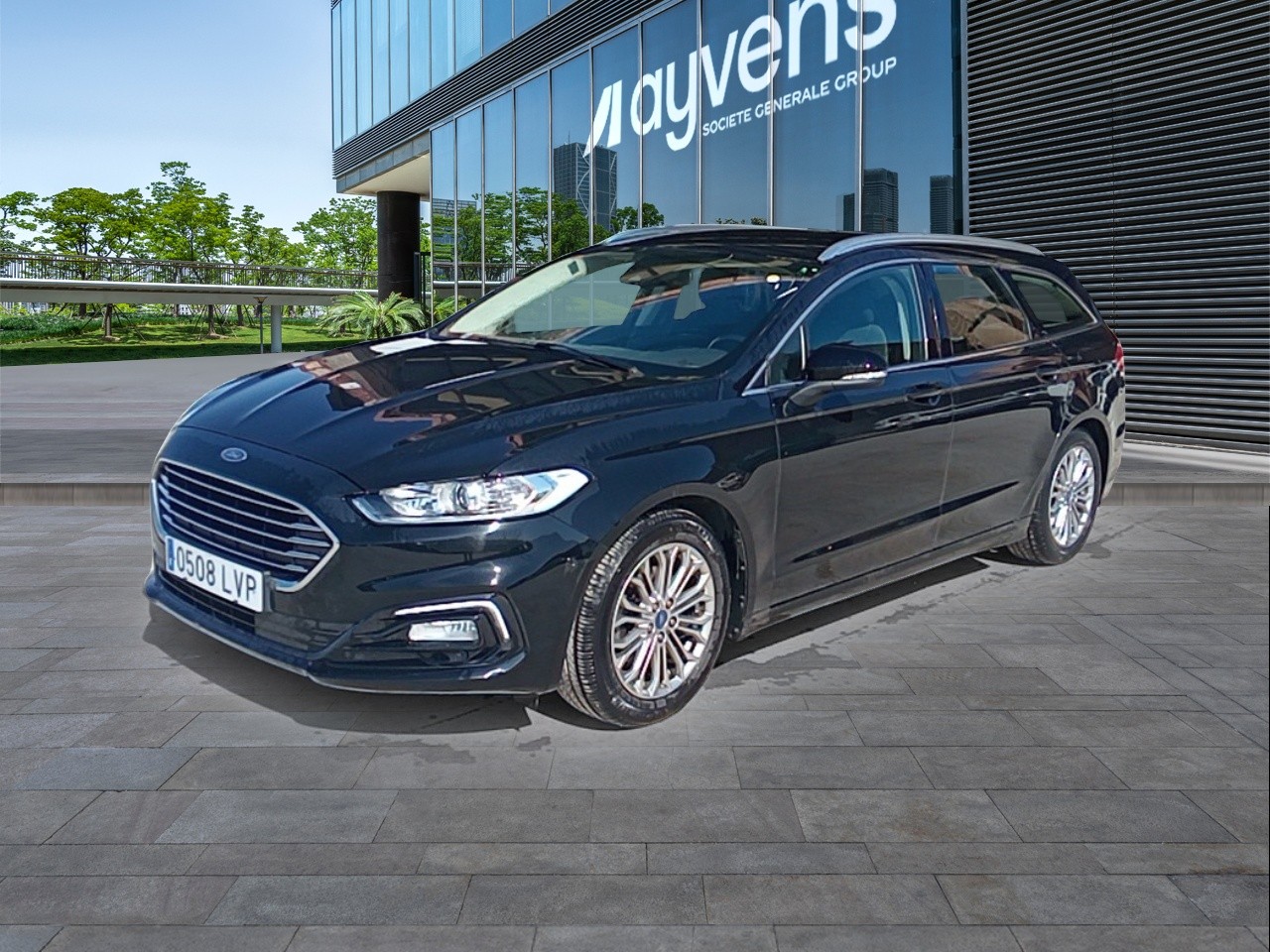 https://staticcdn.ald-automotive.es/vim/b3905bf69b8e4de7a4cf24ffe60c85a9.JPG