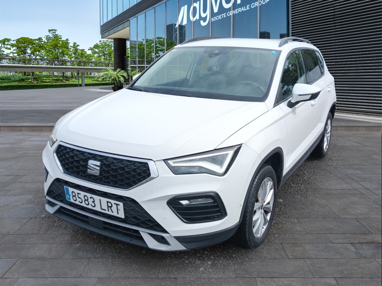 https://staticcdn.ald-automotive.es/vim/b3932c3e594a4fe98d94c27d3914fa0b.JPG