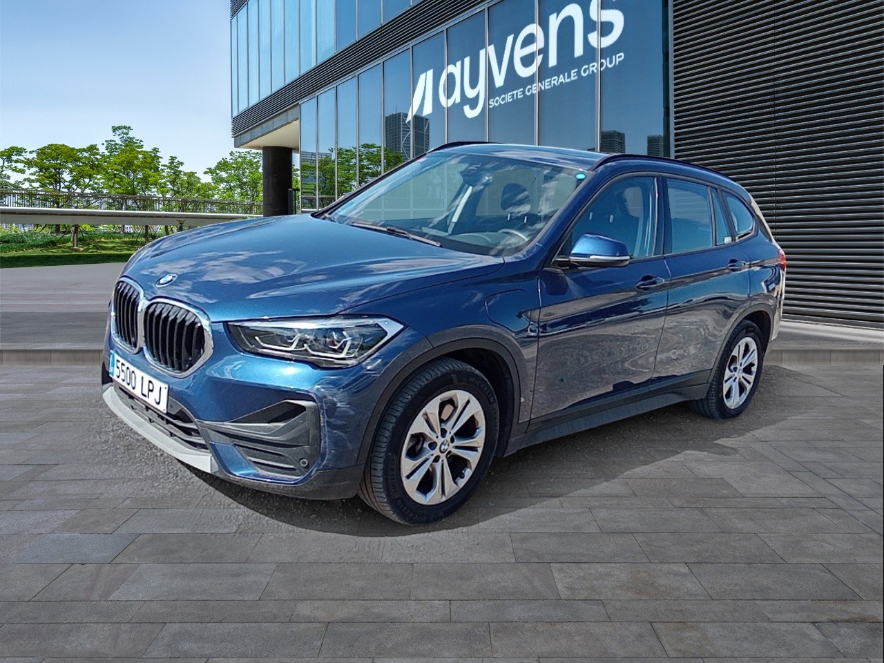 https://staticcdn.ald-automotive.es/vim/b3ad39e7cfde4a2ab1ce4563b7c8df70.JPG