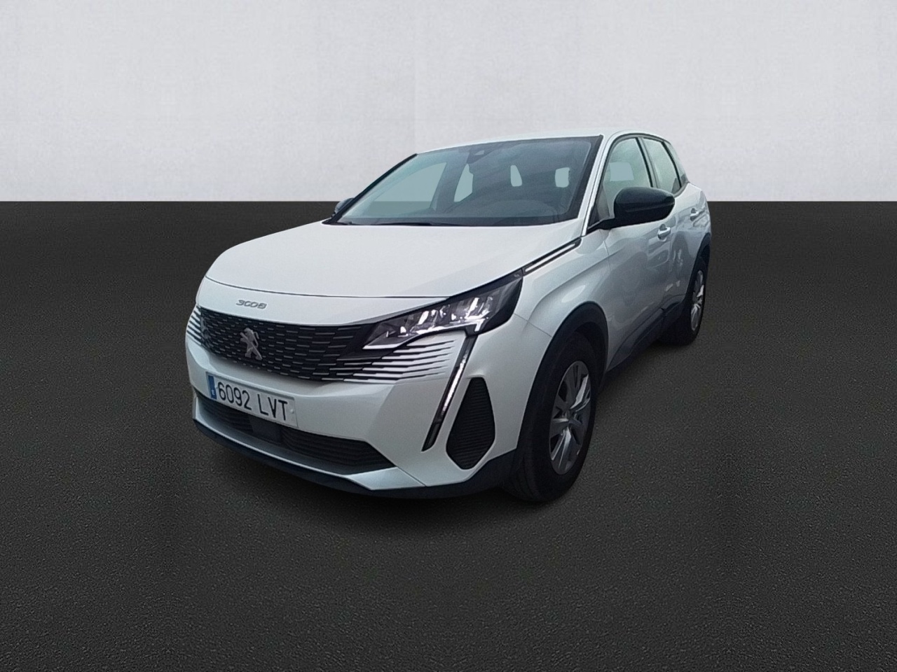 https://staticcdn.ald-automotive.es/vim/b3c25864796941b2b41c2233343a3f06.JPG