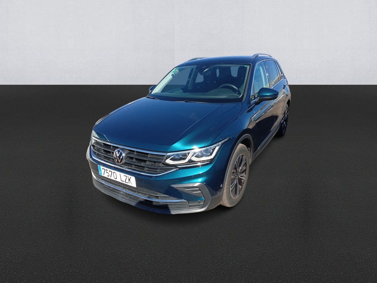 https://staticcdn.ald-automotive.es/vim/b3cc63312a3a48da88a3ab8e691bf106.JPG