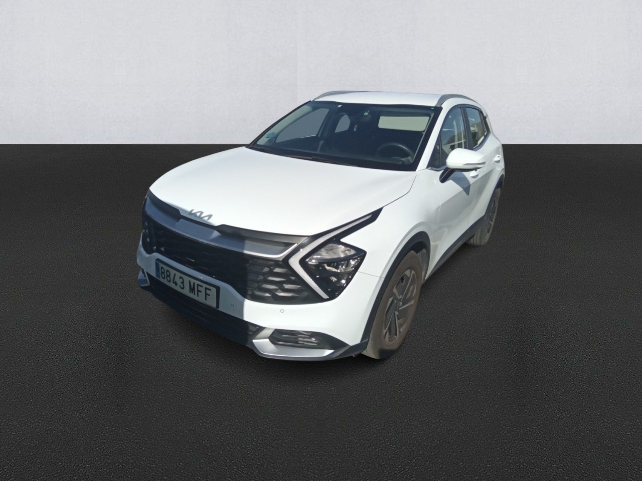 https://staticcdn.ald-automotive.es/vim/b411c675d0974e80b47ed77636cf78c2.JPG